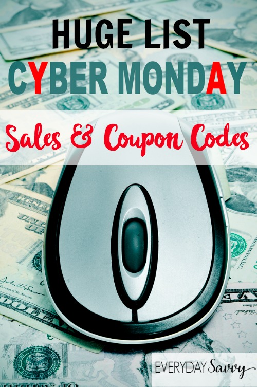 cyber-monday-codes