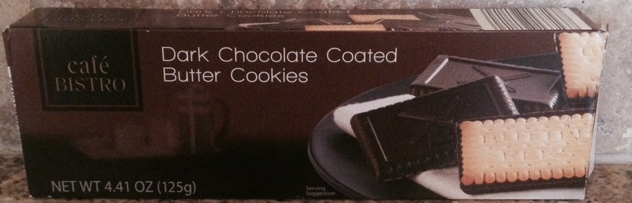 darkchocolatebuttercookies