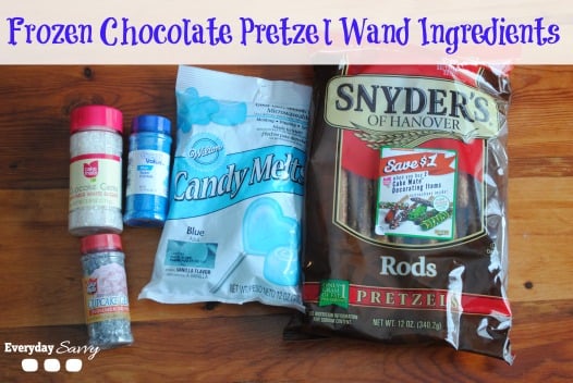 disneyfrozenthemesfoodingredients