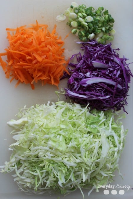 homemadecoleslaw