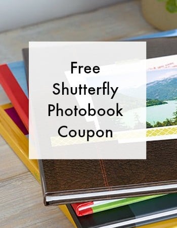免费的shutterfly相册