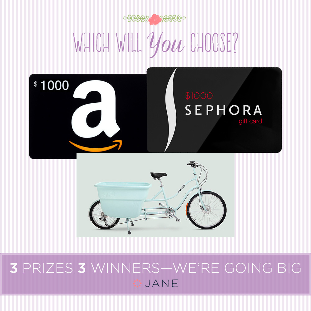 5-4-15-mothers-day-giveaway