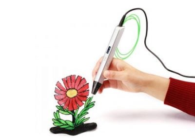3 design-3d-printing-pen