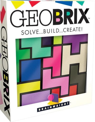Geobrix-Game-Stocking-offer-Ide-for-Boys