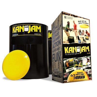 kanjam-original-disc-game-gift-idea-for-tween-boys