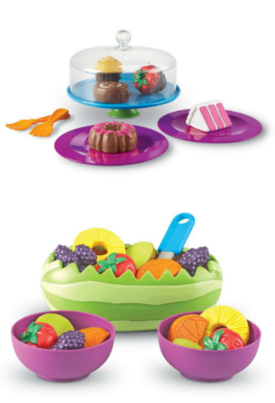 learning-resources-new-sprouts-food-sets-gift-idea-for-toddler-girls