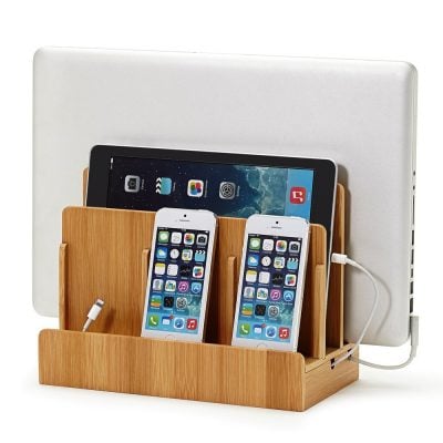 multi-devide-charging-station-gift-idea-for-men