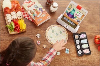 osmo-pizza-co-game-gift-idea-for-girls-4-5-6