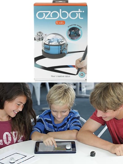 ozobot-bit-2-0-starter-kit-gift-idea-for-tween-boys