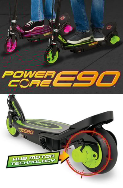 razor-power-core-e90-gift-idea-for-tween-boys