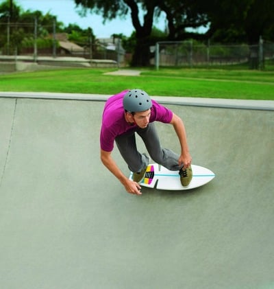 razor-rip-surf-board-gift-idea-for-tween-boys