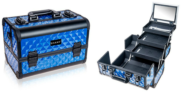 shany-makeup-train-case