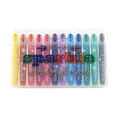 sparkle-watercolor-gel-crayons-gift-idea-for-girls-6-7-8