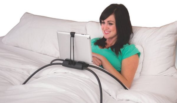 tablift-universal-tablet-holder