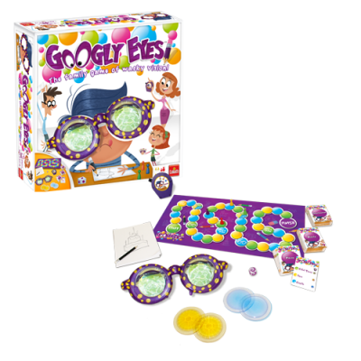 googly-eyes-game-gift-idea-for-girls-6-7-8