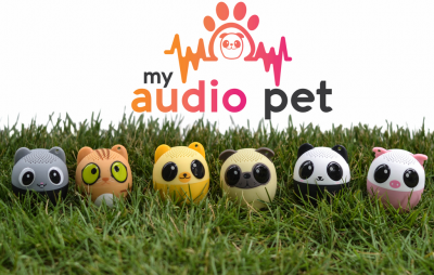 my-audio-pet-speaker-gift-idea-for-tween-girls