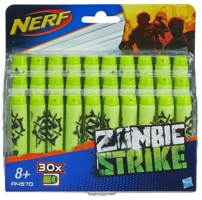 nerf-zombie-strike-dart-refill