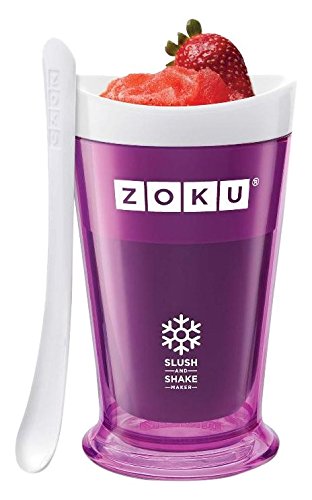 zoku-slush-maker