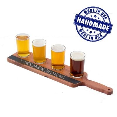 handmade-beer-flight-set-gift-idea-for-men