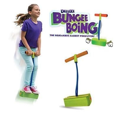 jumparoo-deluxe-bungee-boing-gift-idea-for-kids