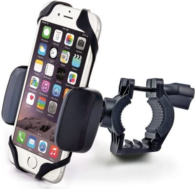 phone-bike-and-motorcycle-mount-stocking-stuffer-idea-for-teen-boys