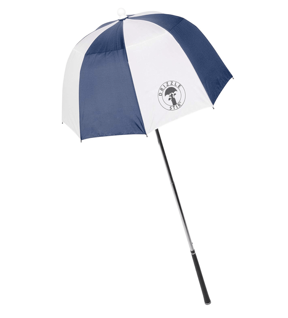 高尔夫俱乐部，雨伞，高尔夫礼物