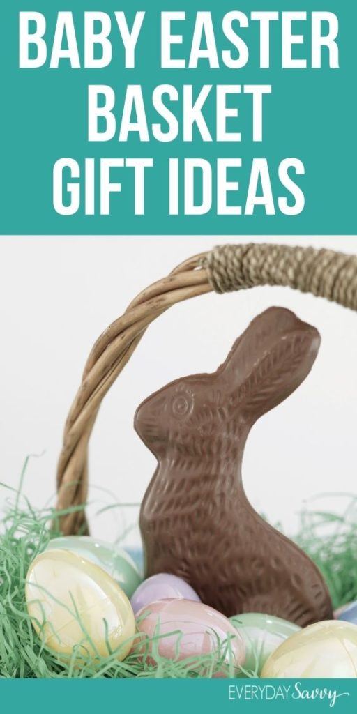 婴儿复活节篮子礼物的想法-复活节篮子巧阿根廷合作伙伴亚博克力兔子和复活节蛋