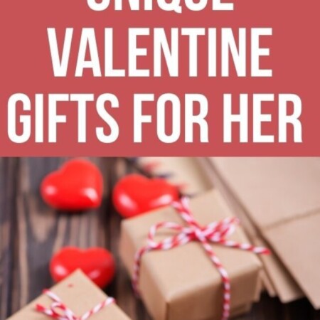 cropped-unique-valentine-gifts-for-her.jpg